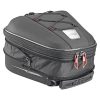 Givi Tanktáska Tanklock ST610+
