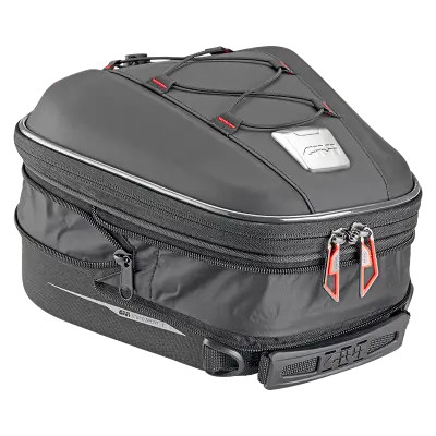 Givi Tanktáska Tanklock ST610+