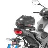 Givi Tanktáska Tanklock ST610+