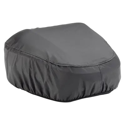 Givi Tanktáska Tanklock ST610+