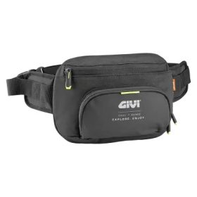 Givi Övtáska EA145B
