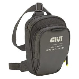 COMBTÁSKA EA139B 657GEA139B00000