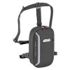Givi Combtáska EASY09L