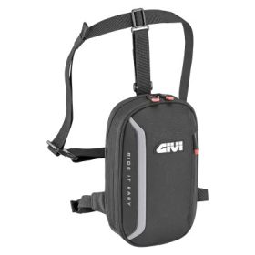 Givi Combtáska EASY09L