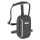 Givi Combtáska EASY09L