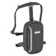 Givi Combtáska EASY09L