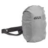 Givi Combtáska EASY09L