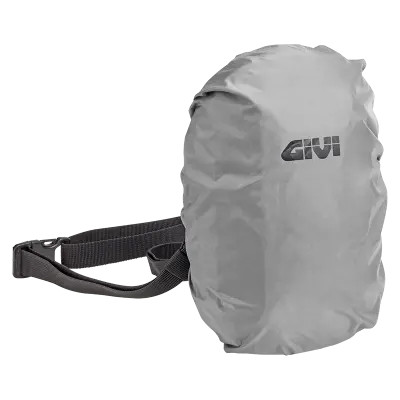 Givi Combtáska EASY09L