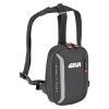 Givi Combtáska EASY09S