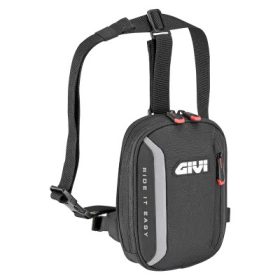 Givi Combtáska EASY09S