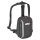 Givi Combtáska EASY09S