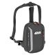 Givi Combtáska EASY09S