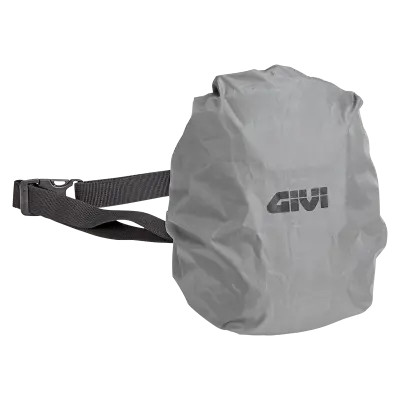 Givi Combtáska EASY09S