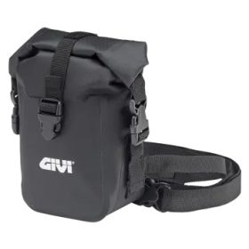 Givi Combtáska T517