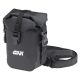 Givi Combtáska T517