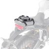 Givi SEATLOCK S430