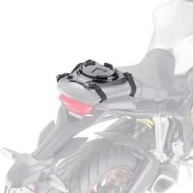 Givi SEATLOCK S430