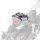Givi SEATLOCK S430