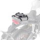 Givi SEATLOCK S430