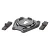 Givi SEATLOCK S430