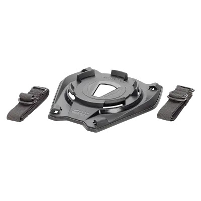 Givi SEATLOCK S430