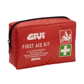 Givi Elsősegély csomag S301