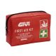 Givi Elsősegély csomag S301