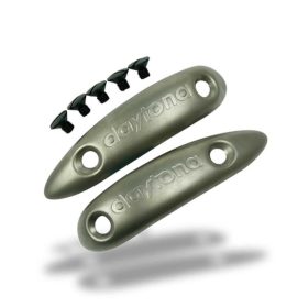 TITÁNIUM KOPTATÓ NAGY