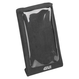 Givi Vízálló tok telefonhoz EASYSH