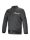 Alpinestars Hurricane Rain v2 Nadrág Fekete