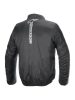 Alpinestars Hurricane Rain v2 Nadrág Fekete