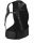 GERINCPROTEKTOR SLINGSHOT REVIT