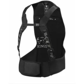 GERINCPROTEKTOR SLINGSHOT REVIT M