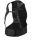 GERINCPROTEKTOR SLINGSHOT REVIT M
