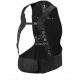 GERINCPROTEKTOR SLINGSHOT REVIT XL