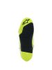Alpinestars Boot Vented Tech 10 Purple/Fluo Yellow/Pink