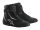 Alpinestars cipő Fastback v2 Drystar fekete/fehér