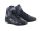 Alpinestars cipő Faster-3 Drystar fekete/szürke