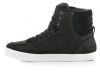 Alpinestars J-6 cipő vízálló fekete/fehér