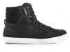 Alpinestars J-6 cipő vízálló fekete/fehér