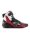 ALPINESTARS FASTER 4 MOTOROS CIPŐ