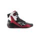 ALPINESTARS FASTER 4 MOTOROS CIPŐ