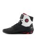 ALPINESTARS FASTER 4 MOTOROS CIPŐ