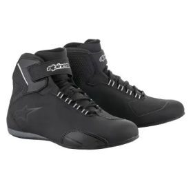 Alpinestars Cipő Szektor Vízálló