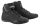 Alpinestars Cipő Szektor Vízálló