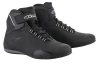 Alpinestars Cipő Szektor Vízálló