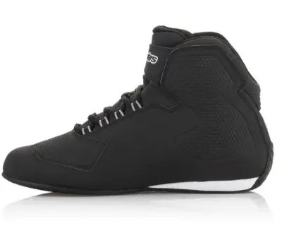 Alpinestars Cipő Szektor Vízálló