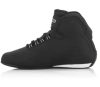 Alpinestars Cipő Szektor Vízálló