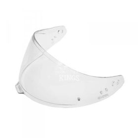   BUKÓSISAK PLEXI EXO-GT SP AIR (VÍZTISZTA KARCMENTES) KDS-F-03 / MAXVISION 