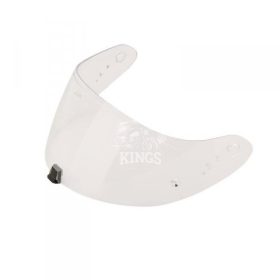   BUKÓSISAK PLEXI EXO-391-520-1400-R1 (VÍZTISZTA KARCMENTES) KDF-16-1 / MAXVISION 